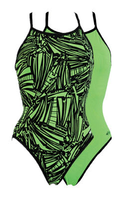 https://web.metroswimshop.com/images/9549C-LIM.jpg