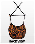 https://web.metroswimshop.com/images/9549C-ORG-back.jpg
