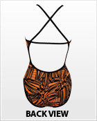 https://web.metroswimshop.com/images/9549C-ORG-back.jpg