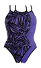 Purple (PUR)