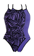 https://web.metroswimshop.com/images/9549C-PUR.jpg