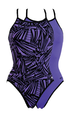 https://web.metroswimshop.com/images/9549C-PUR.jpg