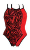 Red (RED)