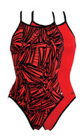 https://web.metroswimshop.com/images/9549C-RED.jpg