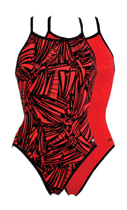 https://web.metroswimshop.com/images/9549C-RED.jpg