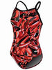 Red (386)