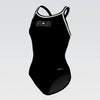 Guard Black (79G)