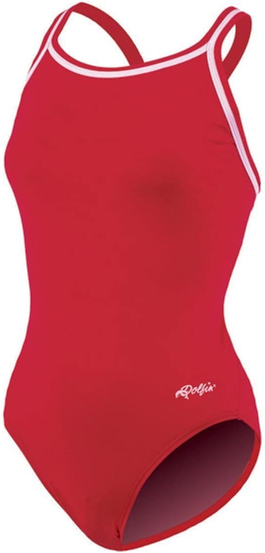 https://web.metroswimshop.com/images/9582C_146.jpg