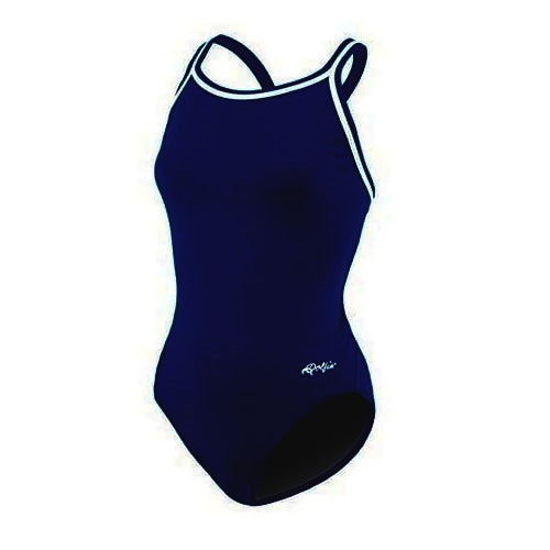 https://web.metroswimshop.com/images/9582C_248.jpg