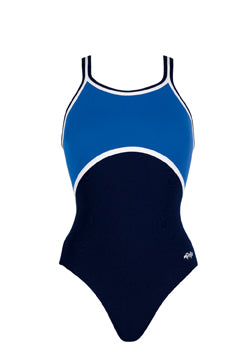 https://web.metroswimshop.com/images/9585C-901-lr.jpg