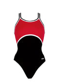 https://web.metroswimshop.com/images/9585C-904-lr.jpg