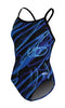 Blue (531)