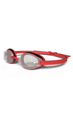 NIKE Legacy Comfort Goggle