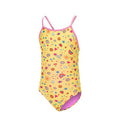 https://web.metroswimshop.com/images/9610U_162.jpg