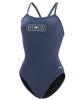 Navy (490)