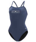 https://web.metroswimshop.com/images/9615LGU_198.jpg