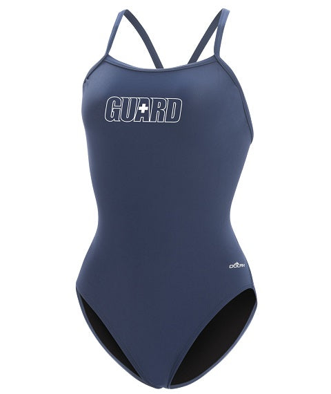 https://web.metroswimshop.com/images/9615LGU_198.jpg