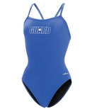 https://web.metroswimshop.com/images/9615LGU_607.jpg