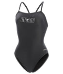 https://web.metroswimshop.com/images/9615LGU_800.jpg