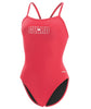 Red (250)