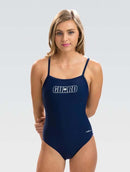 9615LGU_Navy (490)