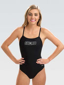 9615LGU_Black (790)