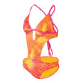https://web.metroswimshop.com/images/9620L-600.jpg