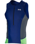 https://web.metroswimshop.com/images/96.jpg