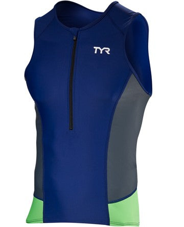 https://web.metroswimshop.com/images/96.jpg