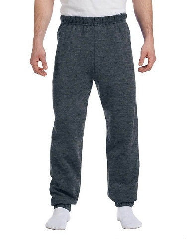 https://web.metroswimshop.com/images/973MR_Black%20Heather.jpg