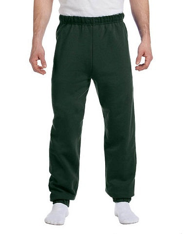 https://web.metroswimshop.com/images/973MR_Forest%20Green.jpg