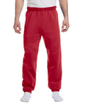https://web.metroswimshop.com/images/973MR_True%20Red.jpg