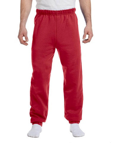 https://web.metroswimshop.com/images/973MR_True%20Red.jpg