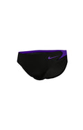 Nike HydraStrong Fly Men's Swim Brief