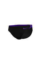 Nike HydraStrong Fly Men's Swim Brief