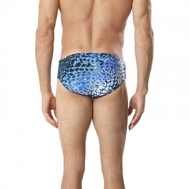 https://web.metroswimshop.com/images/977%20back.jpg