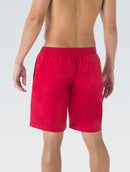 9780PGU_Red (250)