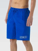 9780PGU_Royal (475)
