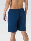 9780PGU_Navy (490)