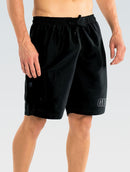 9780PGU_Black (790)