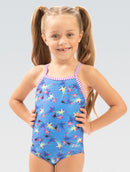9810_Blue (B72)