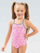 9810_Pink (B77)