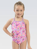 9810_Pink (C27)