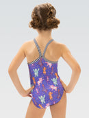 9810_Purple (C49)