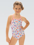 9810_Pink (C50)