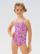 9810_Pink (C51)