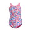 Pink (D35)