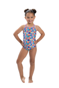 9810BU_E13D