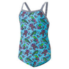 Green (D83)