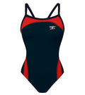 https://web.metroswimshop.com/images/9810Y_38.jpg